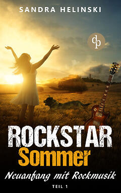 9783960870234 Rockstar Sommer (1) (Cover)