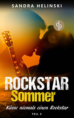 Rockstar Sommer (3)