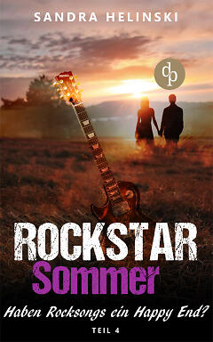 Rockstar Sommer (4)