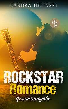 9783960871248 Rockstar-Romance (Cover)