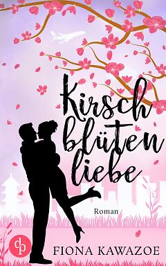 Kirschblütenliebe (Cover)