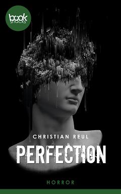 Perfection Cover
