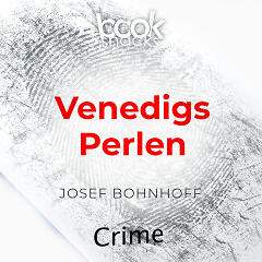 9783968176253 Venedigs Perlen (Audiobook-Cover)