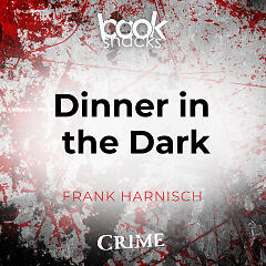 9783968178516 Dinner in the Dark (Cover)