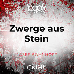 9783968179438 Zwerge aus Stein (Cover)