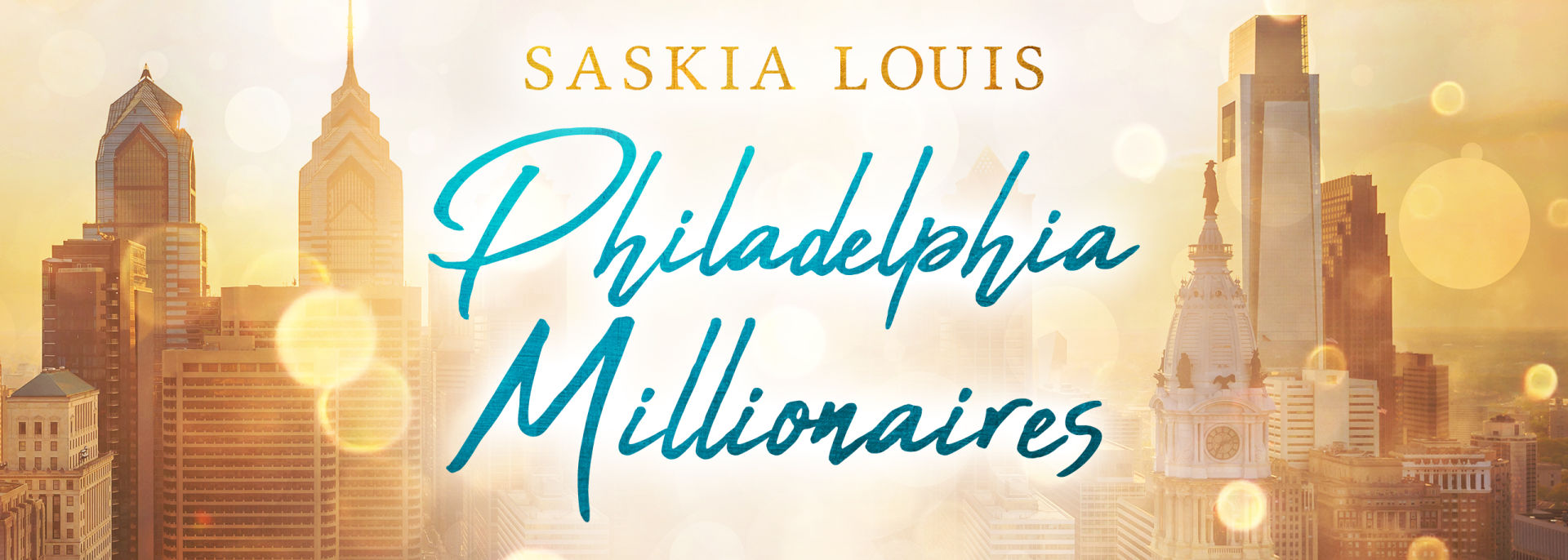 Philadelphia Millionaires